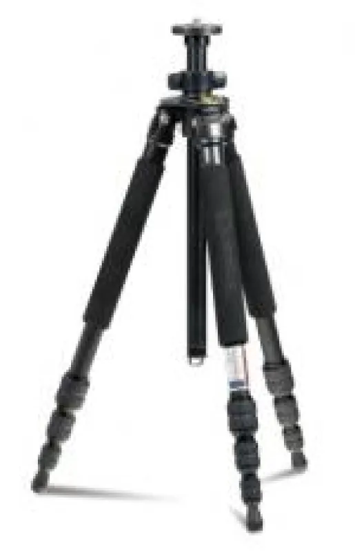 Das leichte Reisestativ MT8246B