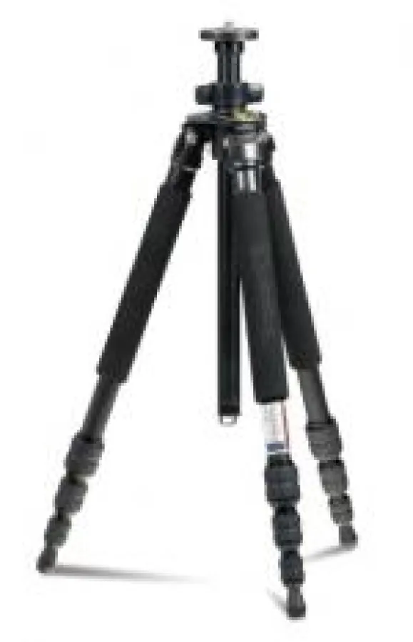 Das leichte Reisestativ MT8246B