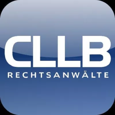 Debi Select - CLLB Rechtsanwälte reichen weitere Klage gegen die Debi Select classic GbR ein Bild: Debi Select - CLLB Rechtsanwälte reichen weitere Klage gegen die Debi Select classic GbR ein