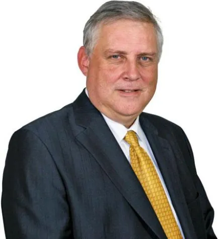 Bild: Personalmitteilung: Philippe Carron leitet europäischen Transics-Telematikvertrieb