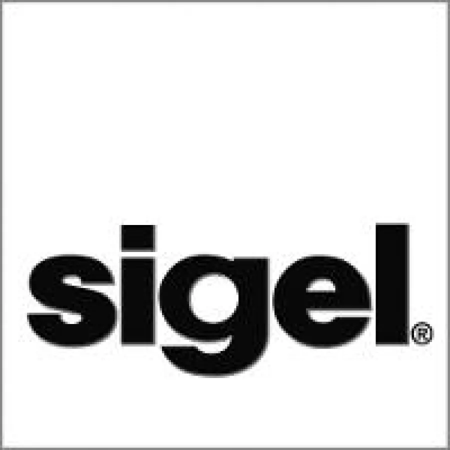 Sigel GmbH - Business with all senses.