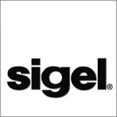 Bild: Effektive Büroorganisation mit Sigel GmbH