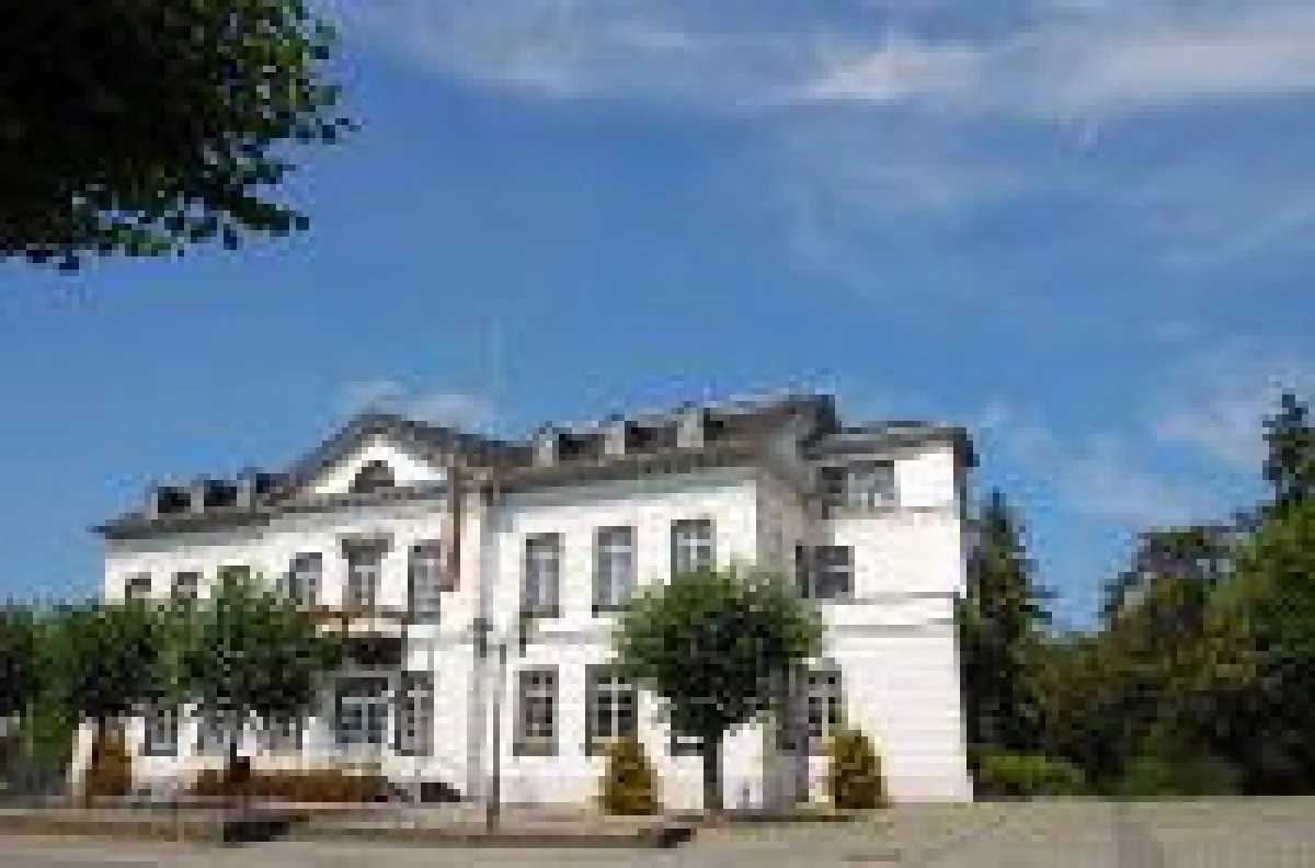 Sinziger Stadtverwaltung (Bildquelle: © AdobeStock-Elke Hoetzel)