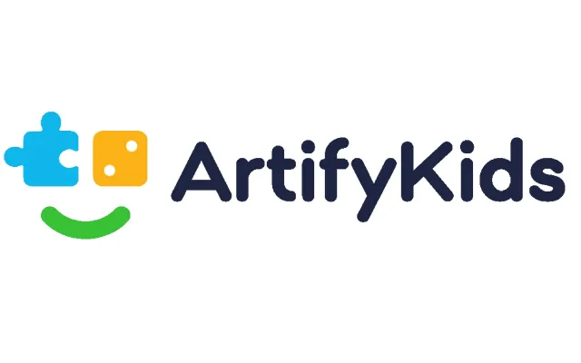 Bild: Kreativ-Start: Artify-kids.com bietet Gratis-Bilder & Premium-Malbücher