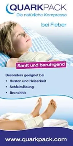 Bild: Vom start up Wettbewerb bis zum Markterfolg - Gründer aus Bayern begeistern die Scheichs