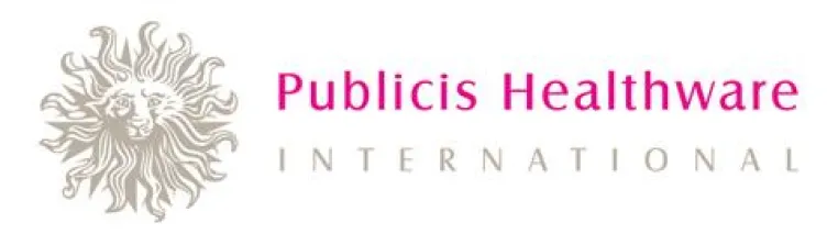 Bild: Publicis Healthware International wird internationale Leadagentur von NayaMed