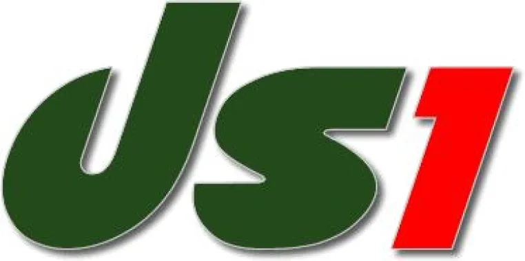 Internetradio ds1 gestartet Bild: Internetradio ds1 gestartet