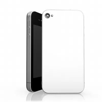 Bild: Wer gestaltet die kreativste, individuellste und schönste iPhone Hülle?