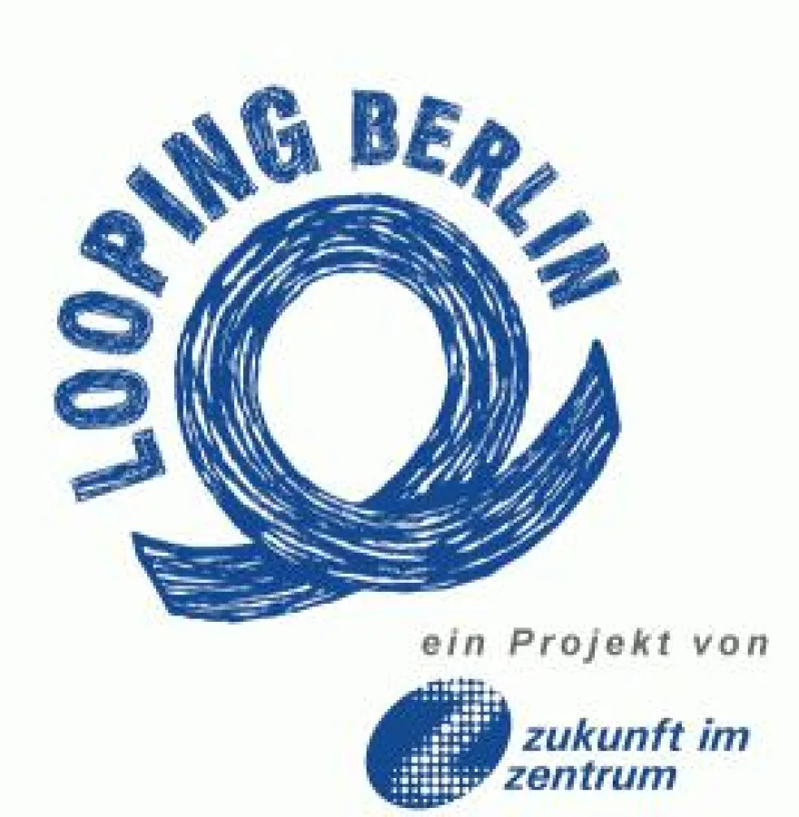 Looping Berlin Support für Studienabbrecher