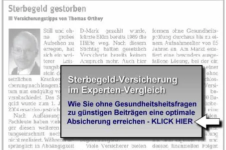 Bild: Ruhe vor dem Sturm: Ein Todesfall bedeutet vor allem viel Bürokratie - Kostenlose Checklisten helfen