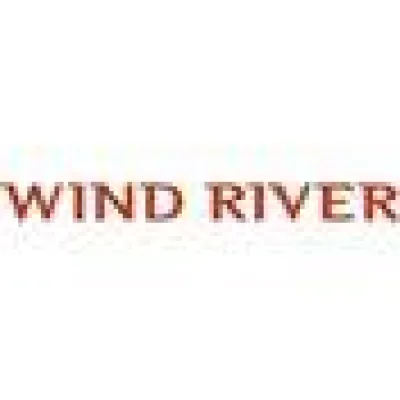 Bild: Wind River integriert Virtutech-Simulationslösungen