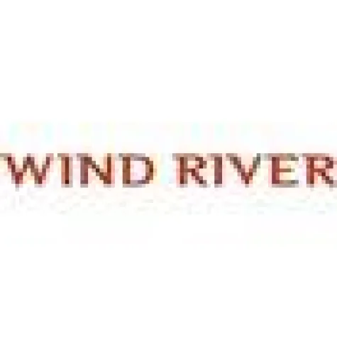 Bild: Wind River integriert Virtutech-Simulationslösungen