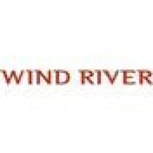 Bild: Wind River integriert Virtutech-Simulationslösungen