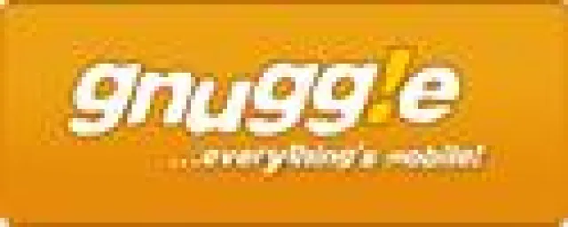 Innovatives BestPrice Portal - Gnuggle.de geht online Bild: Innovatives BestPrice Portal - Gnuggle.de geht online