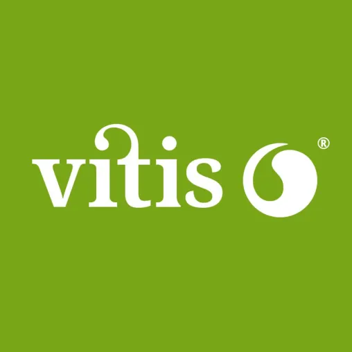 Marken-Relaunch bringt frischen Wind in den Auftritt der Vitis Traubenkern GmbH Bild: Marken-Relaunch bringt frischen Wind in den Auftritt der Vitis Traubenkern GmbH