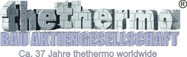 Bild: Auf die Philippinen auswandern