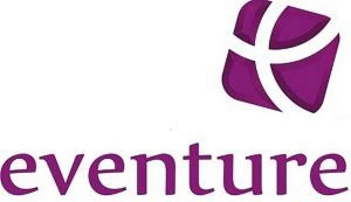 Eventure Group GmbH | Promotionagentur bundesweit