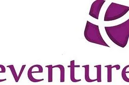 Bild: Die Eventure Group GmbH legt zu.