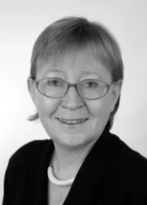 Bild: Projekt-Teams erfolgreich von der Idee bis zum Abschlus führen