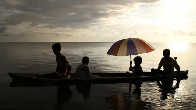 Bild: Deutscher Kurzfilmpreis 2017 in Köln feierlich verliehen