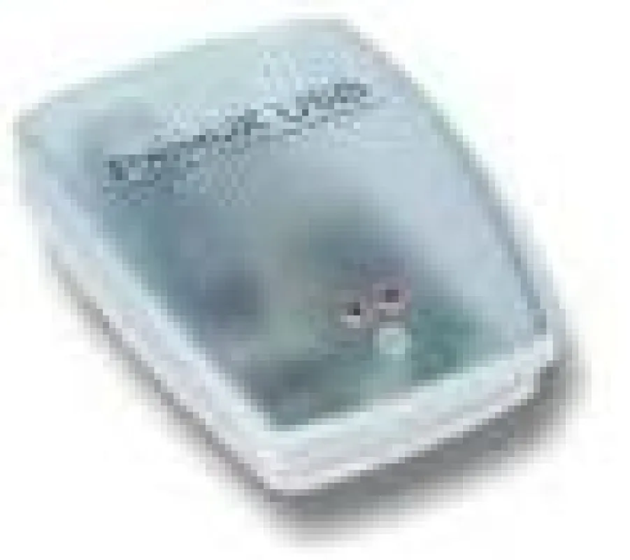 ISDN-Adapter PrimuX USB, geeignet für virtuelle PCs