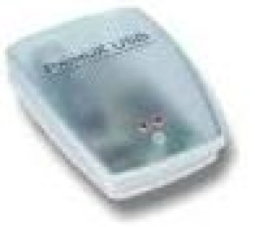 ISDN-Adapter PrimuX USB, geeignet für virtuelle PCs