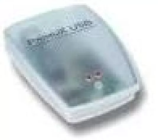 Bild: ISDN-Adapter PrimuX USB sofort lieferbar