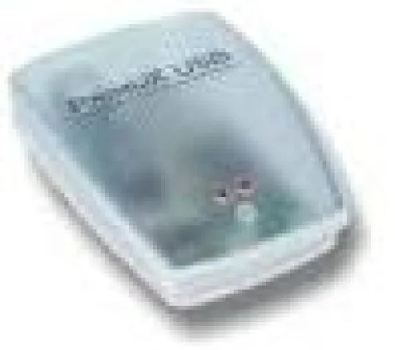 Bild: ISDN-Adapter PrimuX USB sofort lieferbar