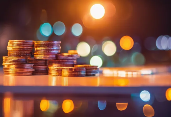 Bild: Finanzierungslösungen im Fokus: PLAN-B NET ZERO erweitert Wachstumsstrategie 