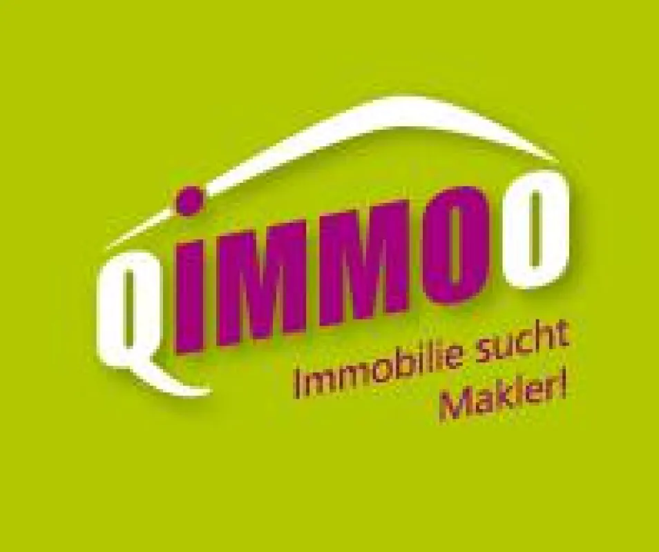Das Informationsportal für den immobilienverkauf