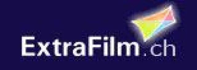 Bild: Ein ideales Präsent für Muttertag - Fotogeschenke und Grußkarten von ExtraFilm