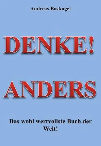 Bild: Das wohl wertvollste Buch der Welt