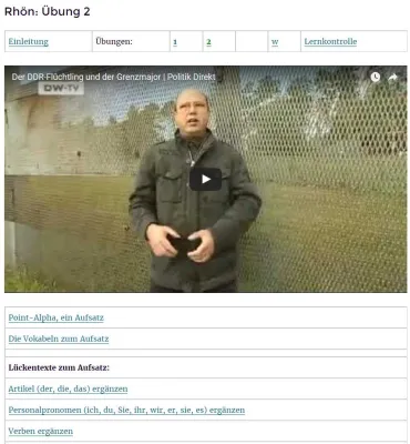 Bild: Online-Workshops für Lehrer zur Gestaltung von digitalen Bildungsmaterialien