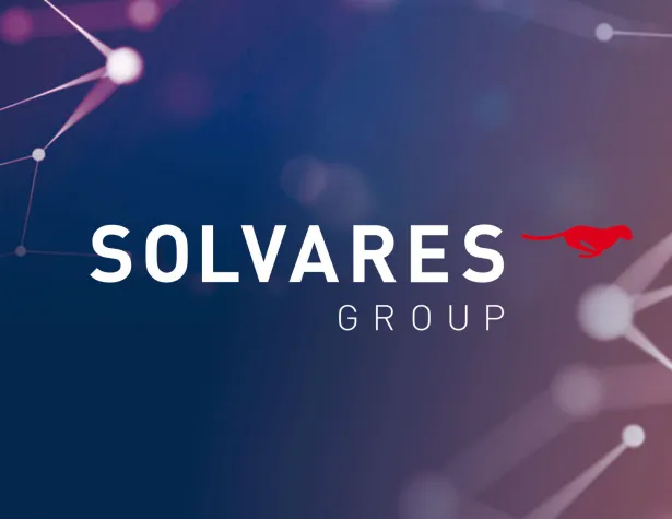 Bild: SOLVARES: FLS schließt sich mit Städtler Logistik und impactit zur SOLVARES GROUP zusammen