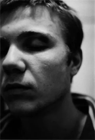 Bild: Preisverleihung und Ausstellungseröffnung Marta Hoepffner-Preis 2008