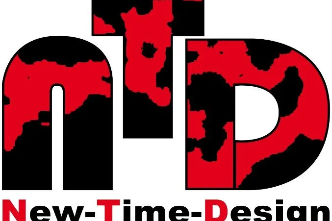 Webdesign New-Time aus St. Gallen/Rheintal hat sich auf Webdesign spezialisiert und besticht durch Qualität. Bild: Webdesign New-Time aus St. Gallen/Rheintal hat sich auf Webdesign spezialisiert und besticht durch Qualität.