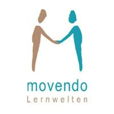 movendo Lernwelten erweitert Angebot um E-Tutoring Bild: movendo Lernwelten erweitert Angebot um E-Tutoring