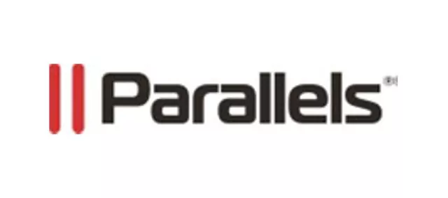 Bild: ADN ist neuer Distributor von Parallels Remote Application Server (RAS)