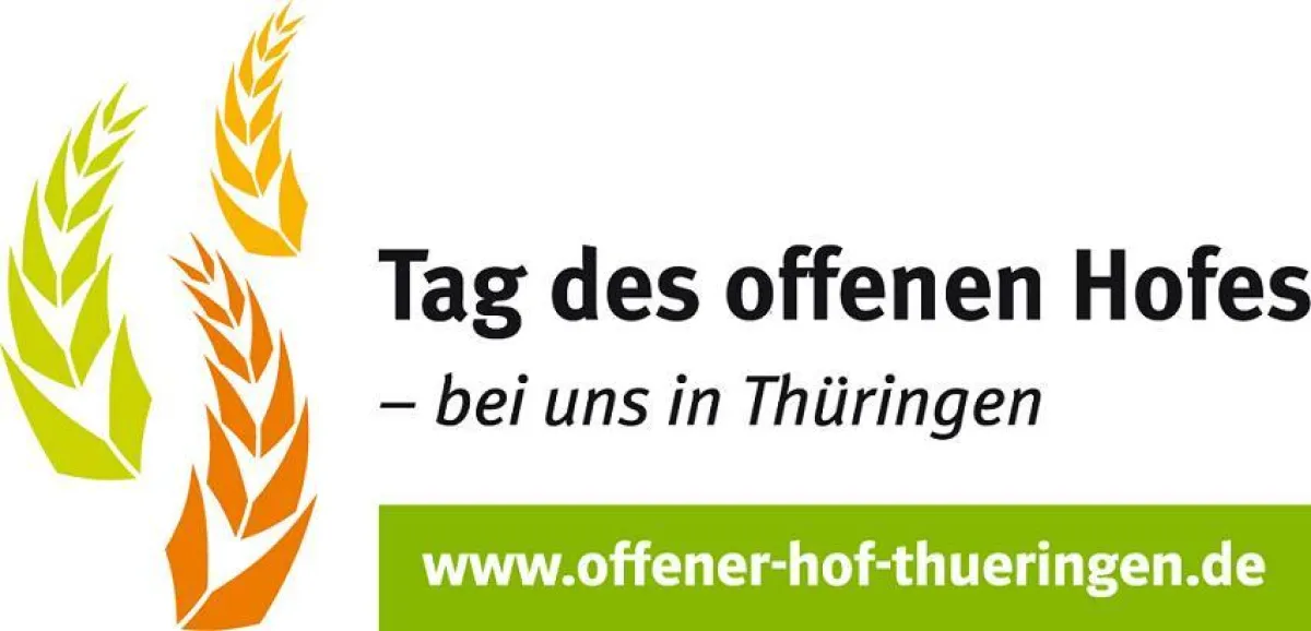 www.offener-hof-thueringen.de