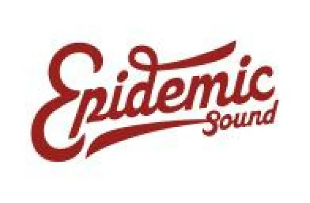 Bild: Epidemic Sound: Da ist Musik drin! Wie ein schwedisches Start-up die Musiklizenzierung revolutioniert