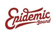 Bild: Epidemic Sound: Da ist Musik drin! Wie ein schwedisches Start-up die Musiklizenzierung revolutioniert