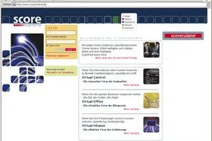 Bild: So beugt man Ausfällen vor. ScoreControl für effiziente Debitoren-Praxis – 4. Regel