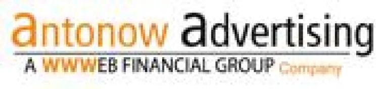 Bild: Die antonow advertising GmbH, München, vermarktet ab sofort das Finanzportal boerse-go.de.