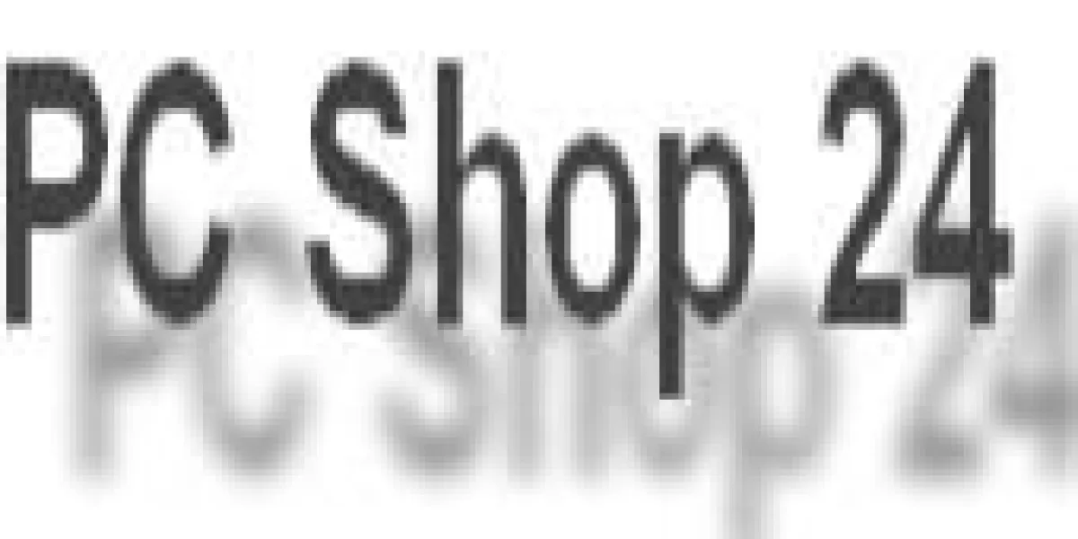 PC Shop 24 von Sollik IT Service in Münster - Einkaufen im Netz mit dem Service vor Ort