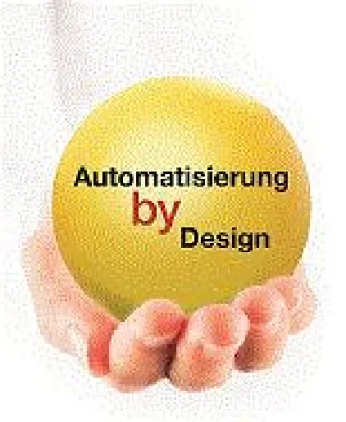 Bild: sysmat NEWS – Steuerungen schneller modernisieren mit SPS-Programm-Generator matPLC