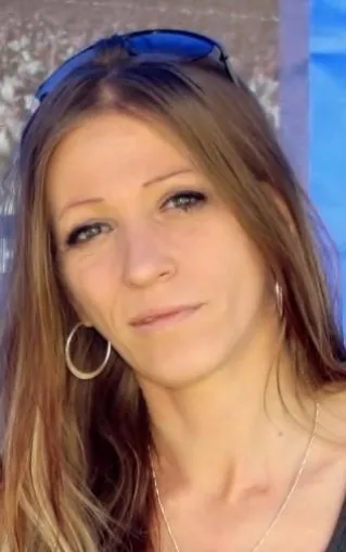 Bild: Tierschutzpartei NRW übt scharfe Kritik an Christina Schulze Föcking