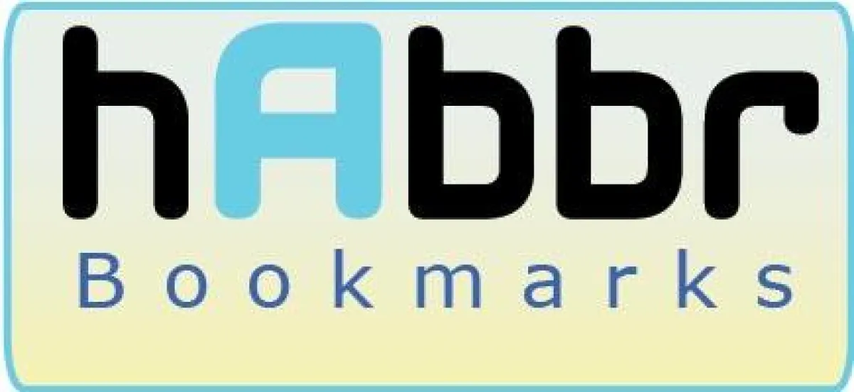 Habbr - News-Community für IT & Technik