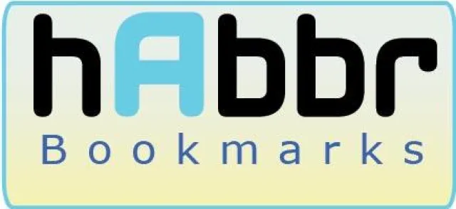 Bild: habbr - News-Community füt IT & Technik