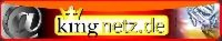 Bild: Neue Sichtweisen für Unternehmer, Bürger und Touristen