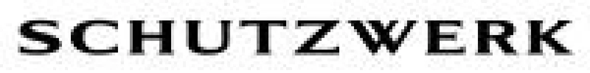 SCHUTZWERk GmbH